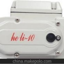 HELI늄ӈ�����HL-600A LQ3-35-LQ LQ2-16-LQ HL-50늄��^���y��