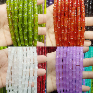 6*12mm��������ɢ���͸������ˮ����diy�����Ʒ����������l