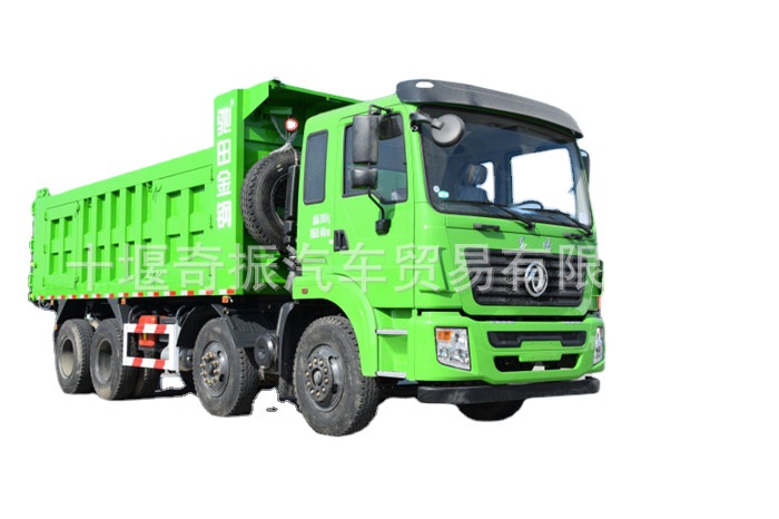 ������ǰ�ĺ����ж�����¿��ǰ�ĺ����������ж��