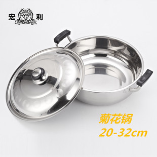 ���P䓼Ӻ��ȫ䓻�側��řn��ׯ�߶���w늴Št����