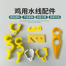 �u���ˮ��ˮ������ �Bֳ���ˮ�̶ܹ��{�����Bֳ�B�u���K�A��S��