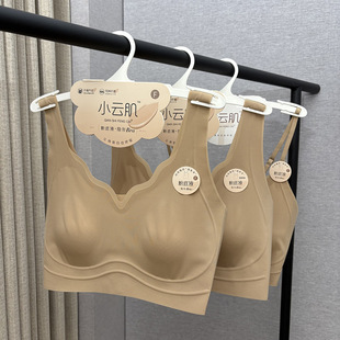 С논��������й����o�۷۵�Һ����1368��1369��1366#��