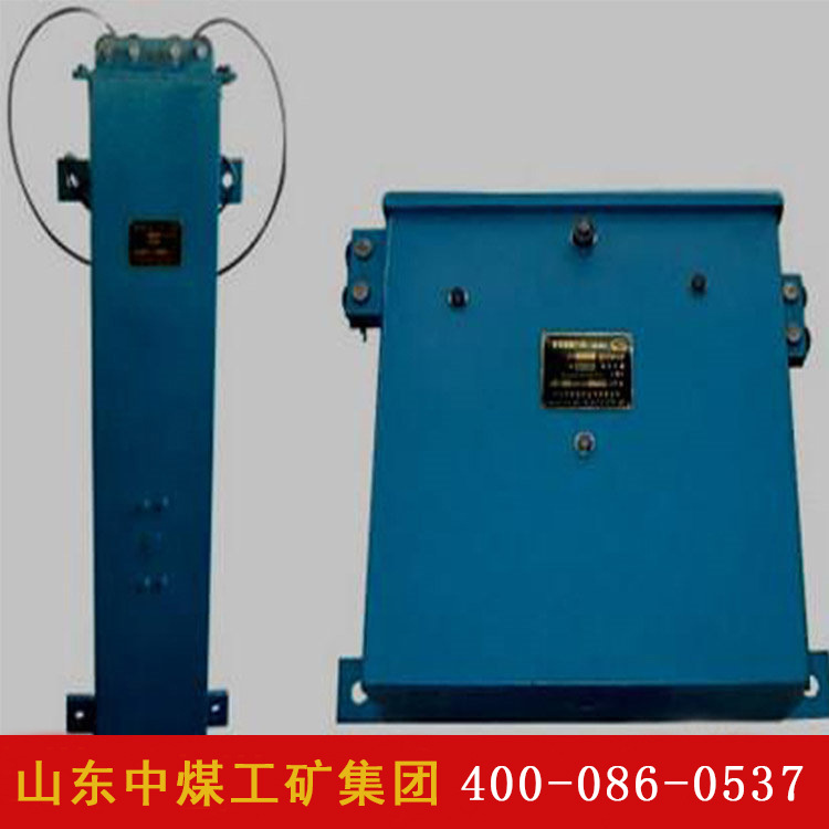 Hzq 3 工业特种电话机 询价 阿里巴巴