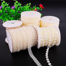 �p���p��ABS���������B����鼆��� diy�ֹ���������S�����l