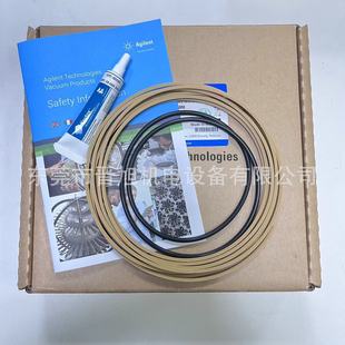 ���݂�X3807-67000 �u���ɱ��ܷ��׼� ������|�V�x��ձñ�