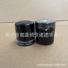 ���600-211-2111������о����PC60-8PC70-8PC110-7PC130-7�ھ��