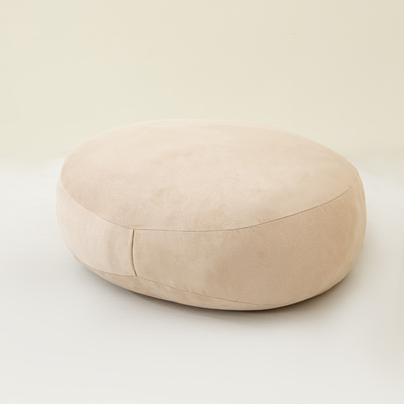 Indian and Japanese quality soft cushions that can be used as lumbar…