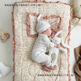 �냺�������������qС�촺�ﶬ�޴��|��ˮϴ�����׃��@��˯��|��