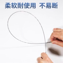 �ֹ��f������䏗l䓽z䏗lľ��䏗l30���׶��澀䏗l��䏗l