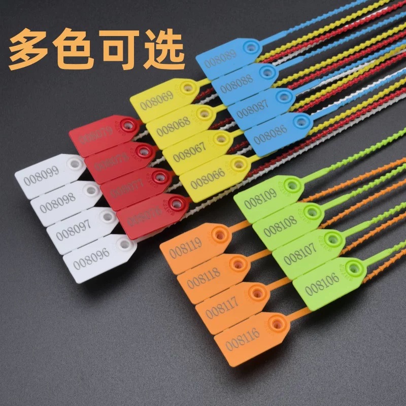 微信图片_20250410104350