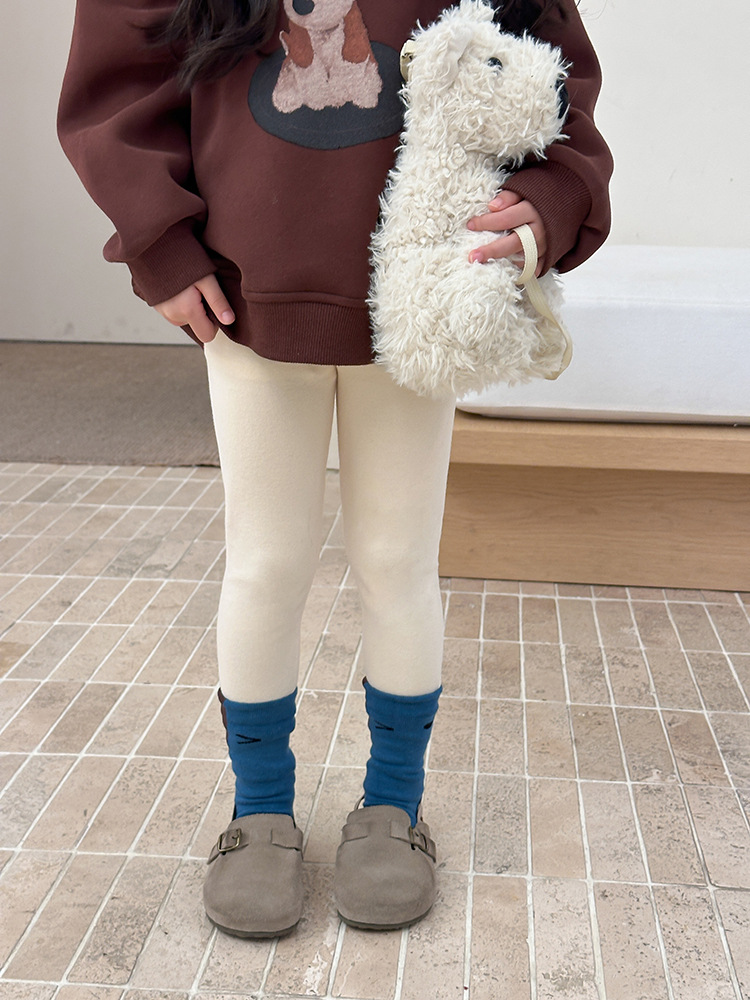 2025-09-10 163005.jpg