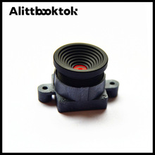 С�w�e4P΢��܇�d���ăx�O�ؒ���x�o�˙C�֙C�R�^�S��ֱ�N