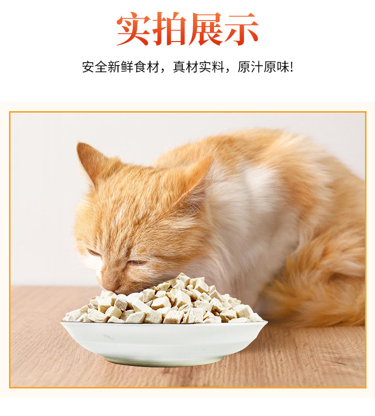 787c3f7b-566d-4e39-a9c9-8d6d7329a71e.jpe