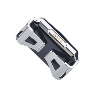 GPS Locator and Dog Gps Locator for