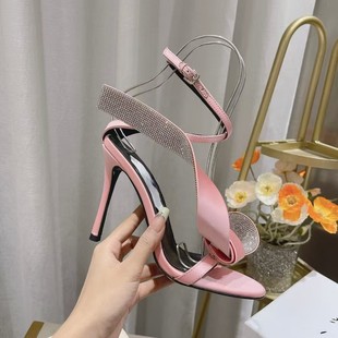 �¿�A�^¶ֺɳ�������������ļ�ˮ�Ƥ���۽��潉���߸������Ь