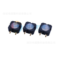 8.5*8.5*5.0zoRAFI/RACON 12ͬ350g僽Lm