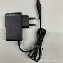 �m���ӢҎ�w������횵������,��Ҏ15v�Դ�m����,�WҎ15V�����