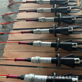 电动液压封管器 消防电动撑顶器 救援电动撑顶器 图片 参数
