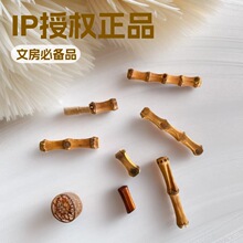 IP�ڙ���Ȼ����ķ��P�R���ƹP���P�ܕ����ķ���Ʒë�P������P�R