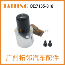 7135-818    �����ڱ���  ����SCV��    ���������