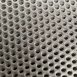 不锈钢网;其他金属网;过滤器