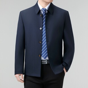 2025�����Ʒ����ʿ�A������ְ��b�̄����e���´�����C���I����