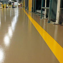 ʳƷSWУíhƺSֱ  ĥ۰ƺʩ