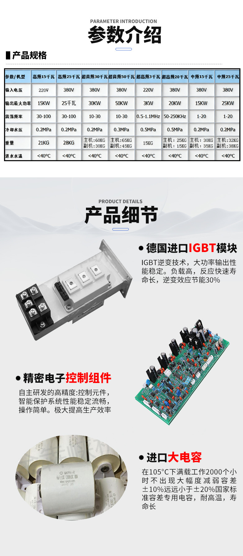 详情页尺寸_04