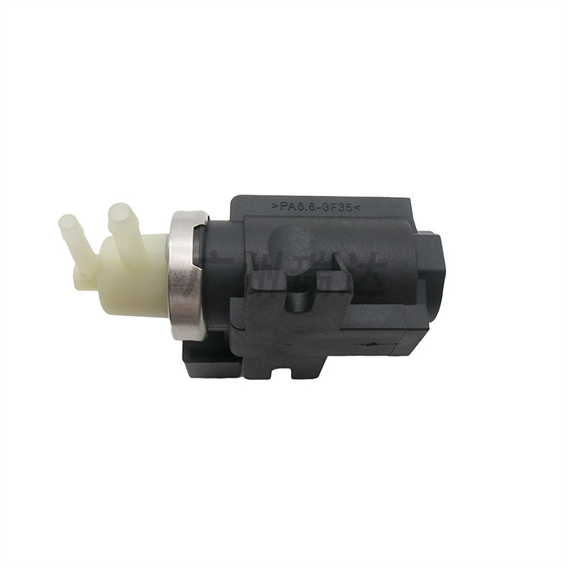 5354529 válvula solenoide turbocompresor para automóviles Opel accesorios de stock al por mayor