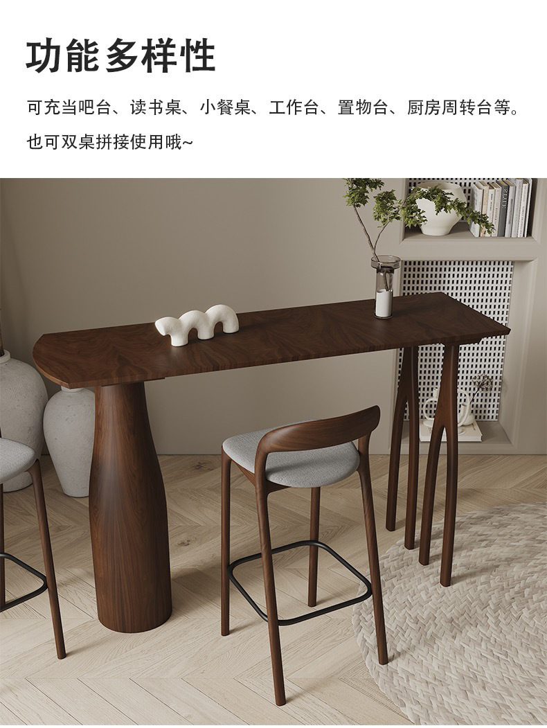 45e8a38a-413e-4d64-9142-8ccc583ee13d.jpe