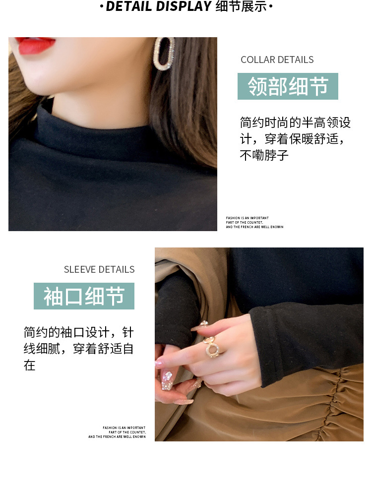 3_4d74943a-015e-472d-a4ba-0db6