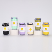 ¿srԪˮ304Ppݱرֵy܇dȱ