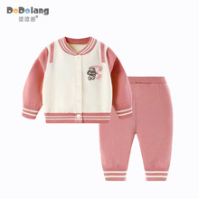 ��Ů����ë�´������b���������ᘿ��_����ͯ�ɼ��׋��׃�ë����