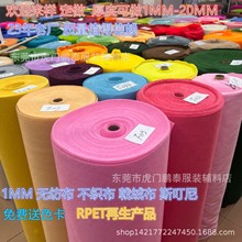 �Ԯa���N1MM������ꪽq��������ë�ֲ��h���׃��@DIY��Դ�o����