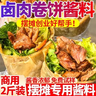 �u�����u������ץ���u�������u�Ｙ����ԭζ�{ζ�u���lͰ�b