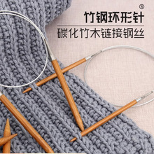 ë��ᘭh����ֹ��������P䓿�ë��ᘇ������ѭ�h�������b����