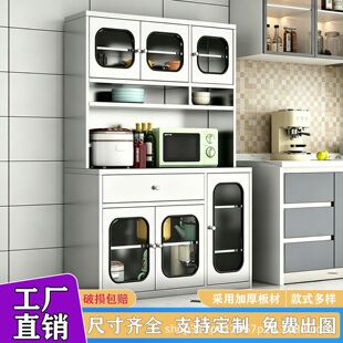 ���P䓼��ÏN���͏d��߅�������ռ{�ߙ��뙙���������ˮ�����̨