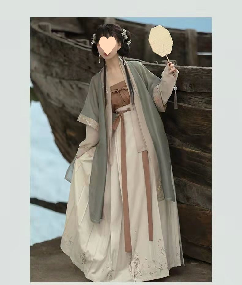 f4f7d925-2433-457d-bb40-eca2f462247f.jpe