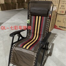 ���l���N���Q��ͥ�ۯB���� ���p���ۯBɳ��䓹����� �����ӱ���