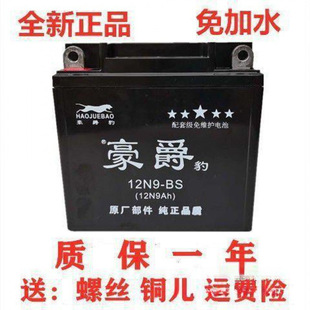 Ħ��܇�ƿ12v9a7a5a�ƿ荱��ľ125 150Ħ��܇���ƿ����܇�ƿ