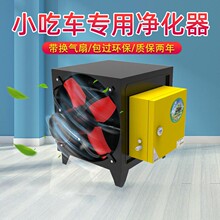 �͟�������4000�L���Q����һ�w�C�����С�ͼ��ÏN������