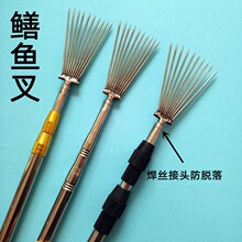 �����X�S�X���q���r���治�P䓼��ֹ��ܲ沶�~���~������׹�