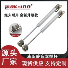 ���Y���Һ��֧�ΗU �≺֧�ΗU��s�U ���T���·��o�������ΗU