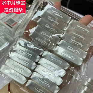 ���y�y�l9999һ̖���ϲ���Ͷ�Y�y�l�f���y�y�����l�ղ��y���y�y�l