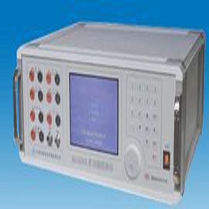 粮食实验粉碎机    H16613