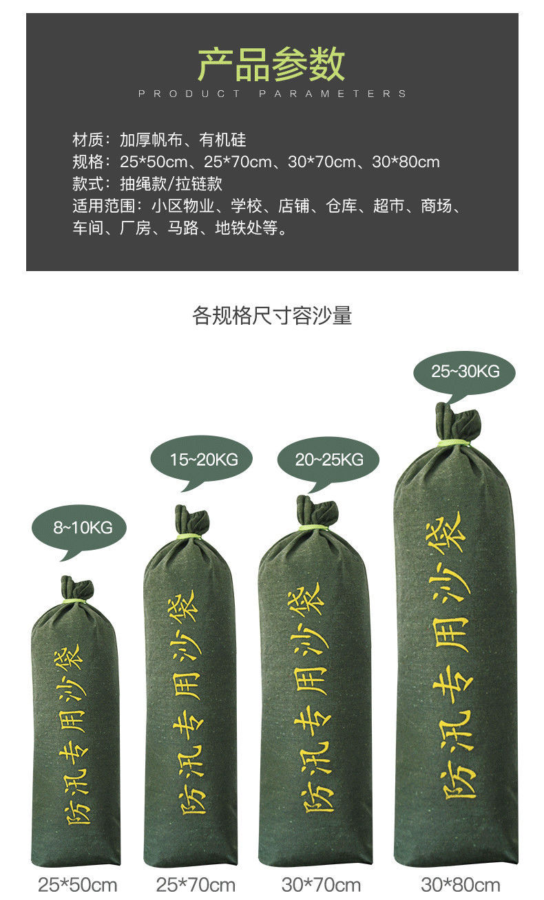 6e6a2b64-4e20-4fb7-980e-e570ad