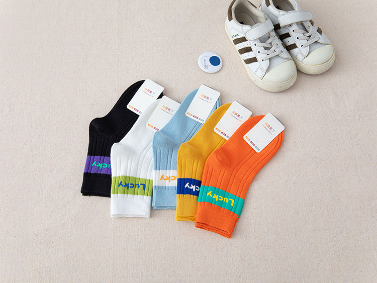 3452店铺图片750-500 (4).jpg