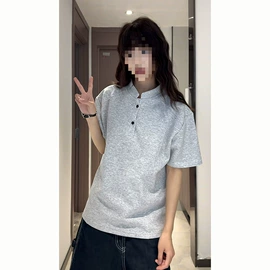 女式T恤;女式打底衫;吊带背心