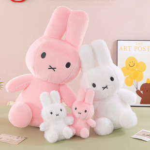 �¿����Q�׷���ë�q������ż��ͨ�ɐ�С����Ů�������ރ�ͯ�Y����