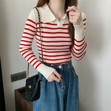 �n����������l�y�����¿���ᘿ�������e�����¶̿��L��Ů